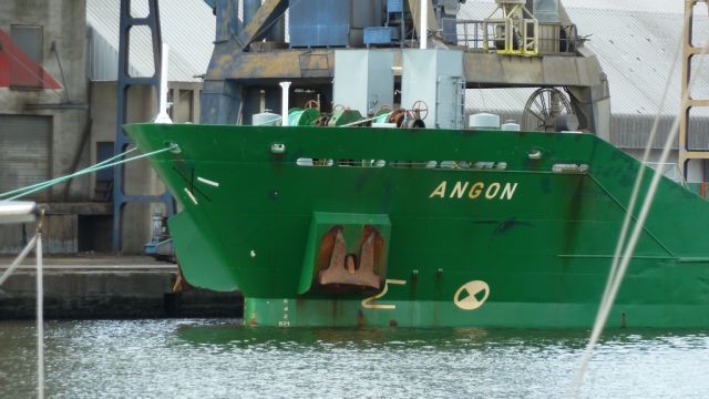 Angon - 30 juin 2014.JPG